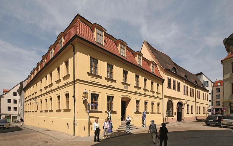 その他 Admeto (Handel Festspiele Halle at Opernhaus Halle) [2DVDs + 2CDs] [Import] Admeto (Handel Festspiele Halle at Opernhaus Halle) [2DVDs +